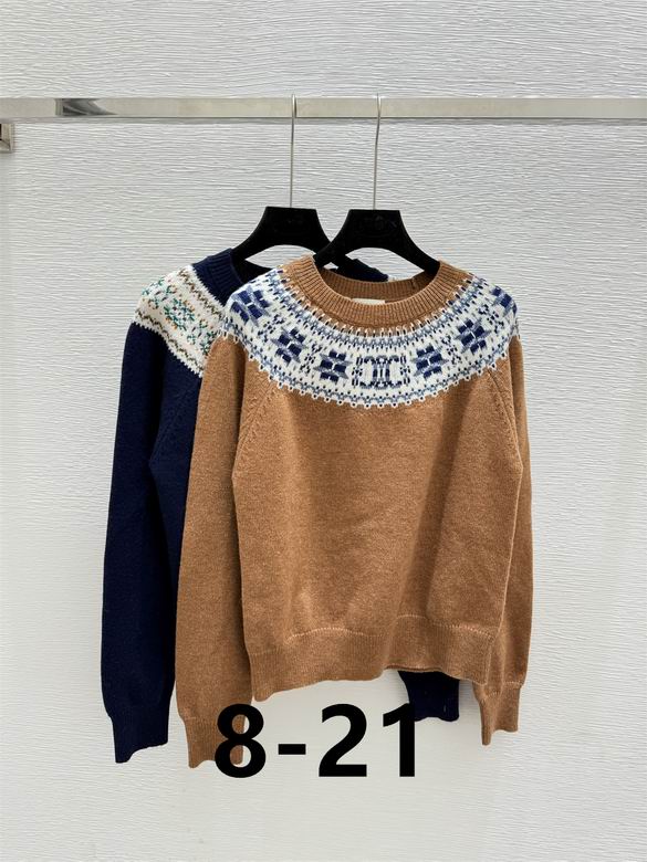 Celine S-XL 352